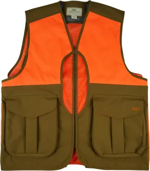 Boyt Harness PRO130 Upland Vests