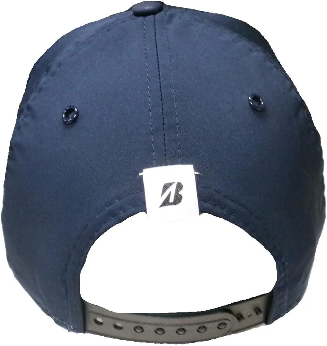 Bridgestone mens Hat