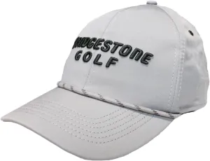 Bridgestone mens Hat