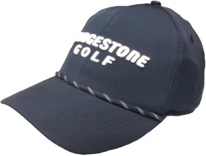 Bridgestone mens Hat