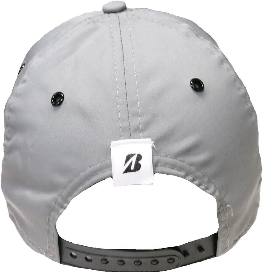 Bridgestone mens Hat