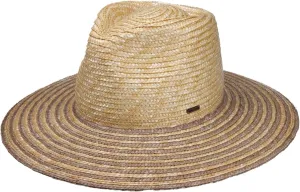 Brixton Joanna Festival Hat