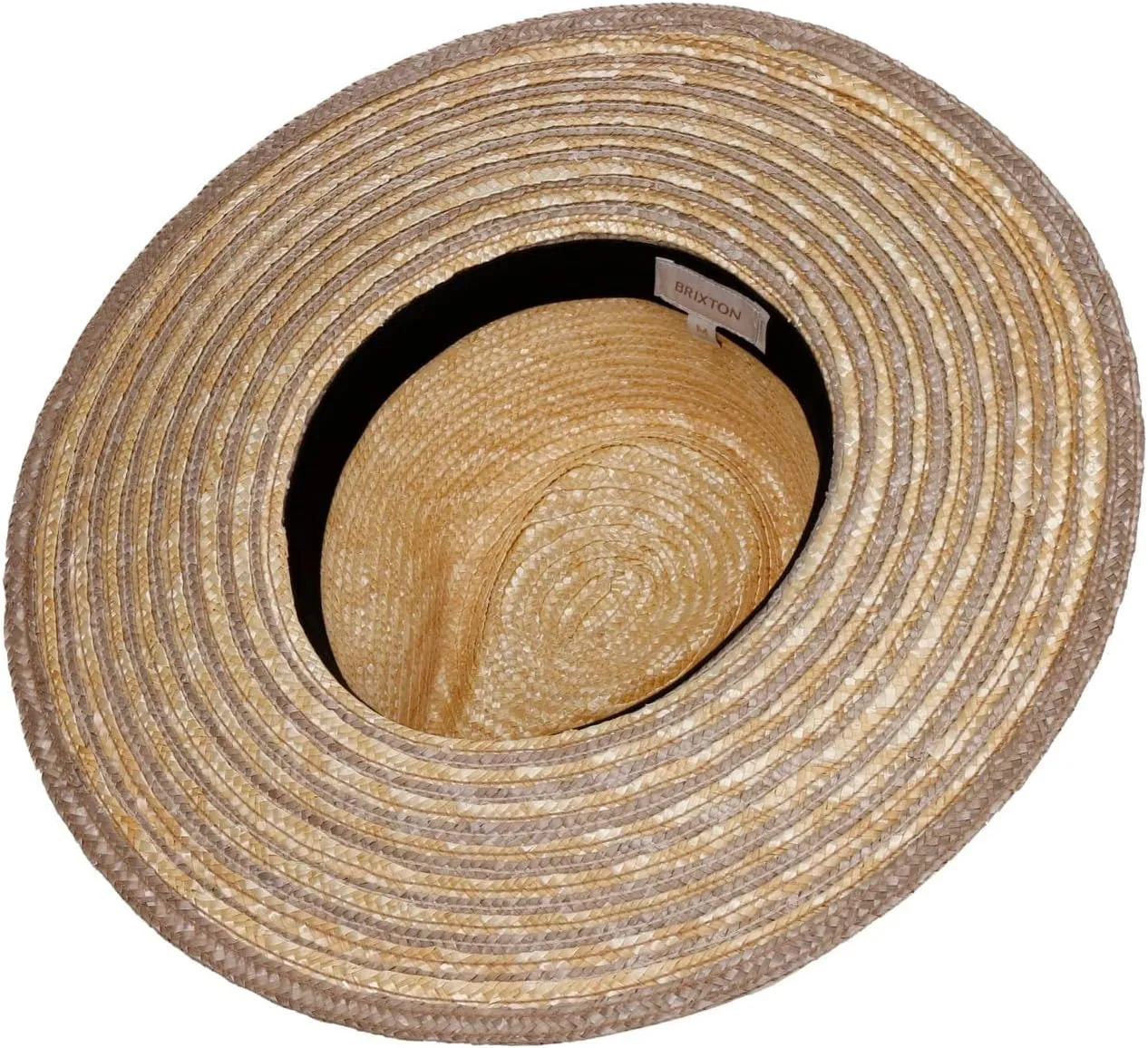 Brixton Joanna Festival Hat