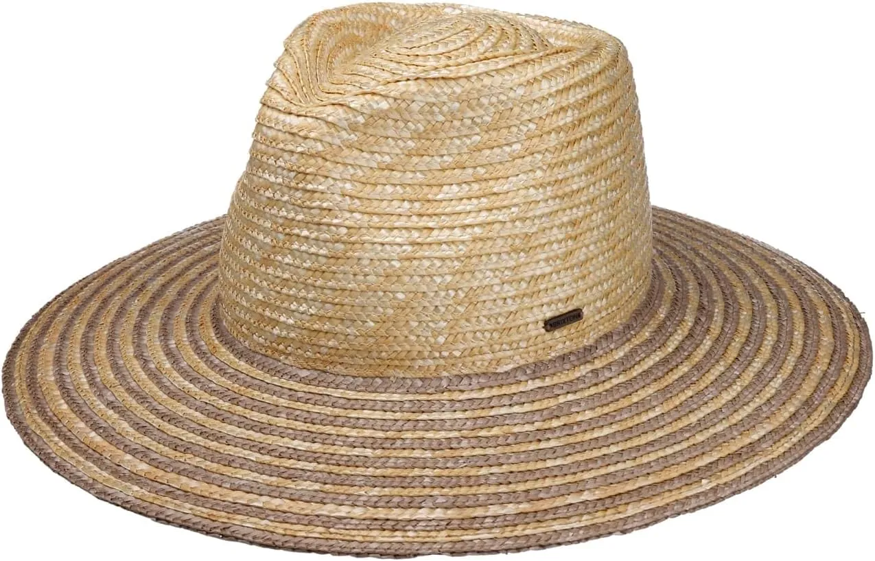 Brixton Joanna Festival Hat