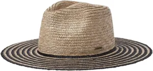 Brixton Joanna Festival Hat