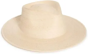 Brixton Men's Marcos Fedora