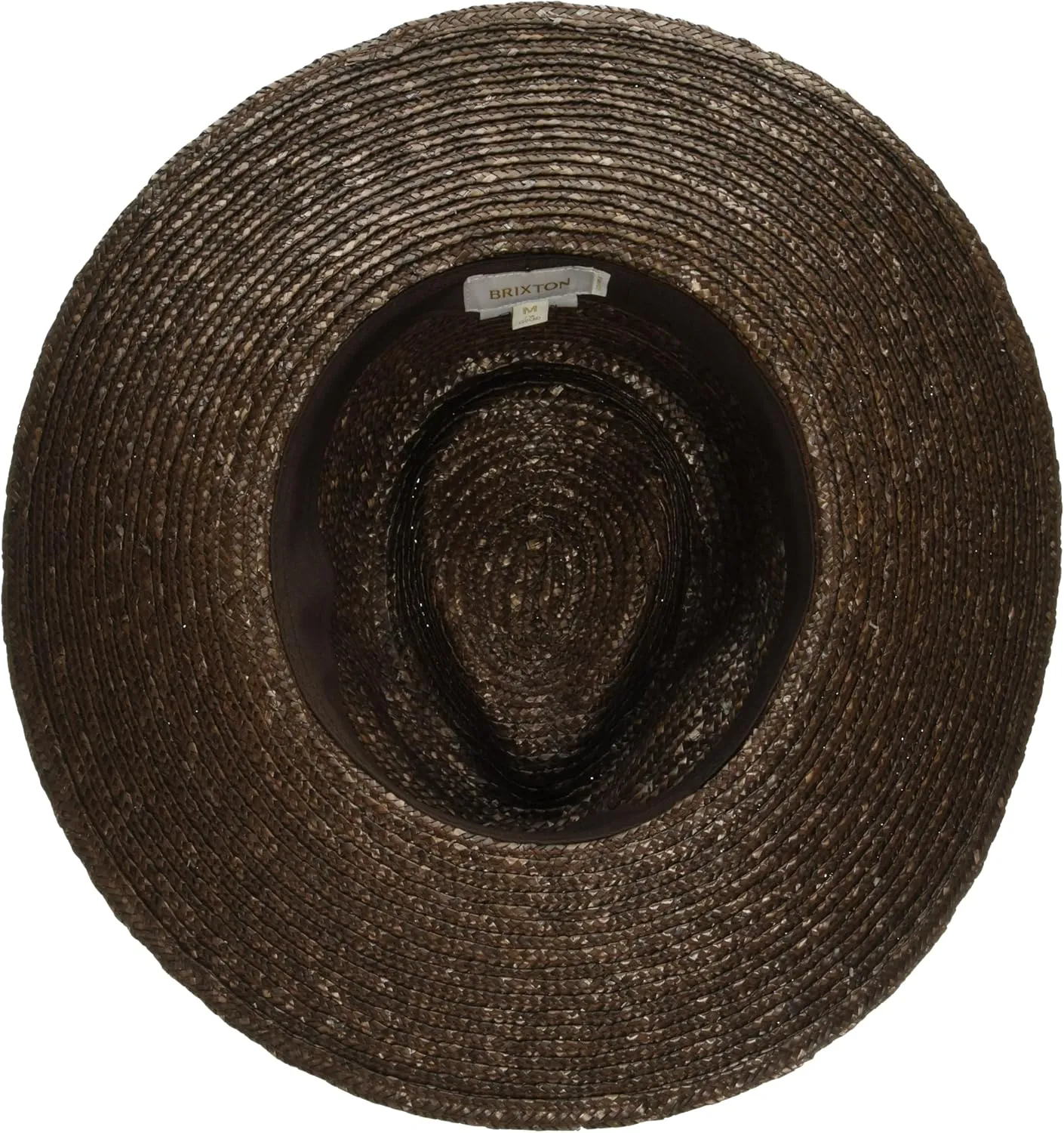 Brixton Women's Brimmed Hat