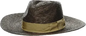 Brixton Women's Brimmed Hat