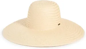 Brixton Women's Janae Sun Hat