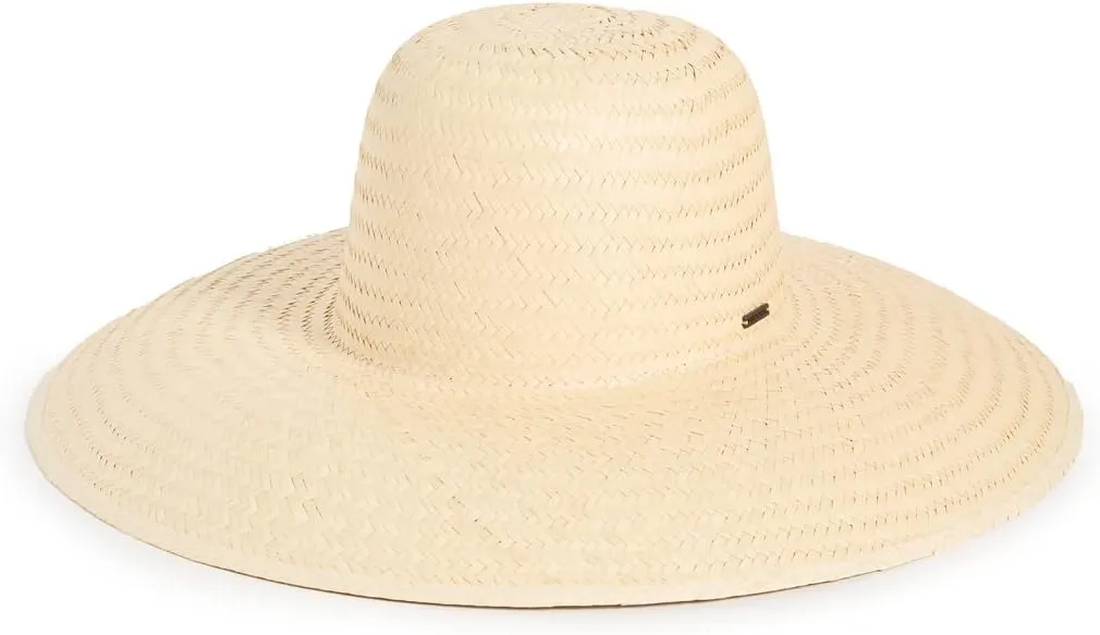 Brixton Women's Janae Sun Hat