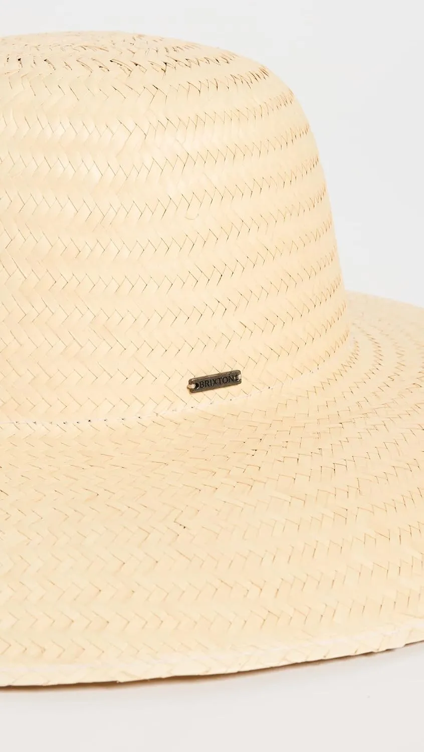 Brixton Women's Janae Sun Hat