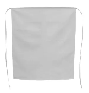 Cafe Bistro Apron