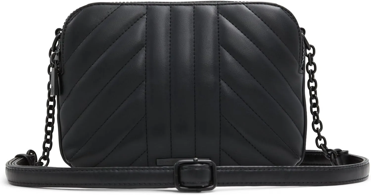 Call It Spring Taladar, Black