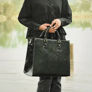 CAN'T HANDLE THIS BAG