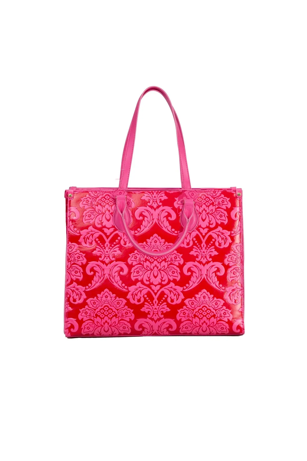 CAN'T HANDLE THIS BAG