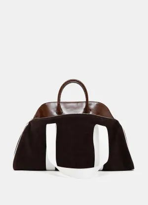 Carrie bag