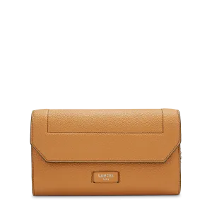 Chain wallet