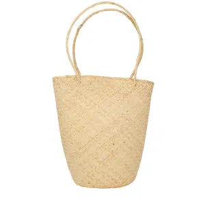 CHARLOTTE TOTE by POPPY   SAGE