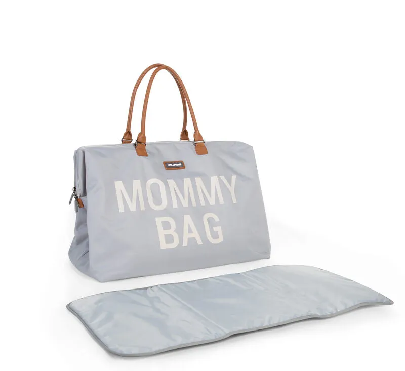 ChildHome - Mommy Bag