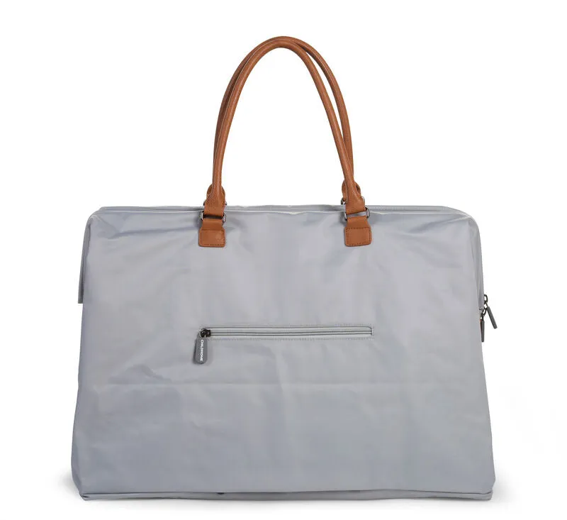 ChildHome - Mommy Bag