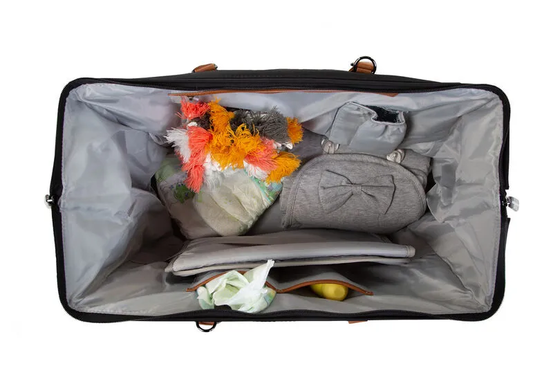 ChildHome - Mommy Bag