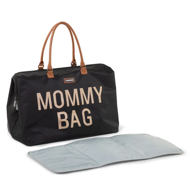 ChildHome - Mommy Bag