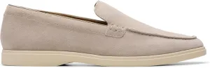 Clarks Men's Torford Easy Moccasin