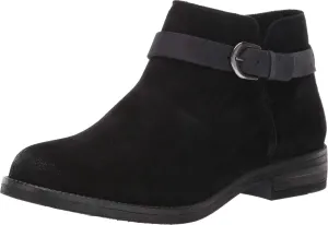 Clarks Women's Demi Tone Fashion Boot