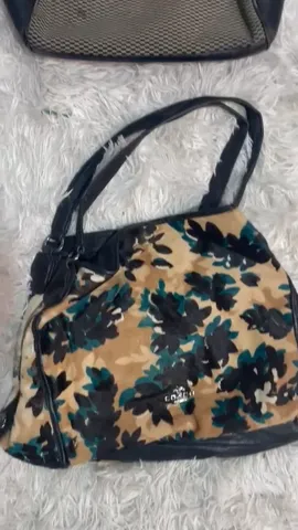 Coach,Tory burch,Fendi,balanciaga bags