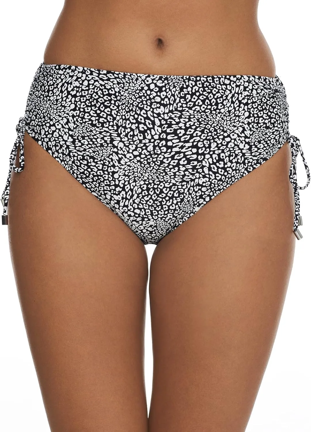 Coco Reef womens High Waist