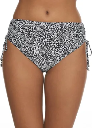 Coco Reef womens High Waist