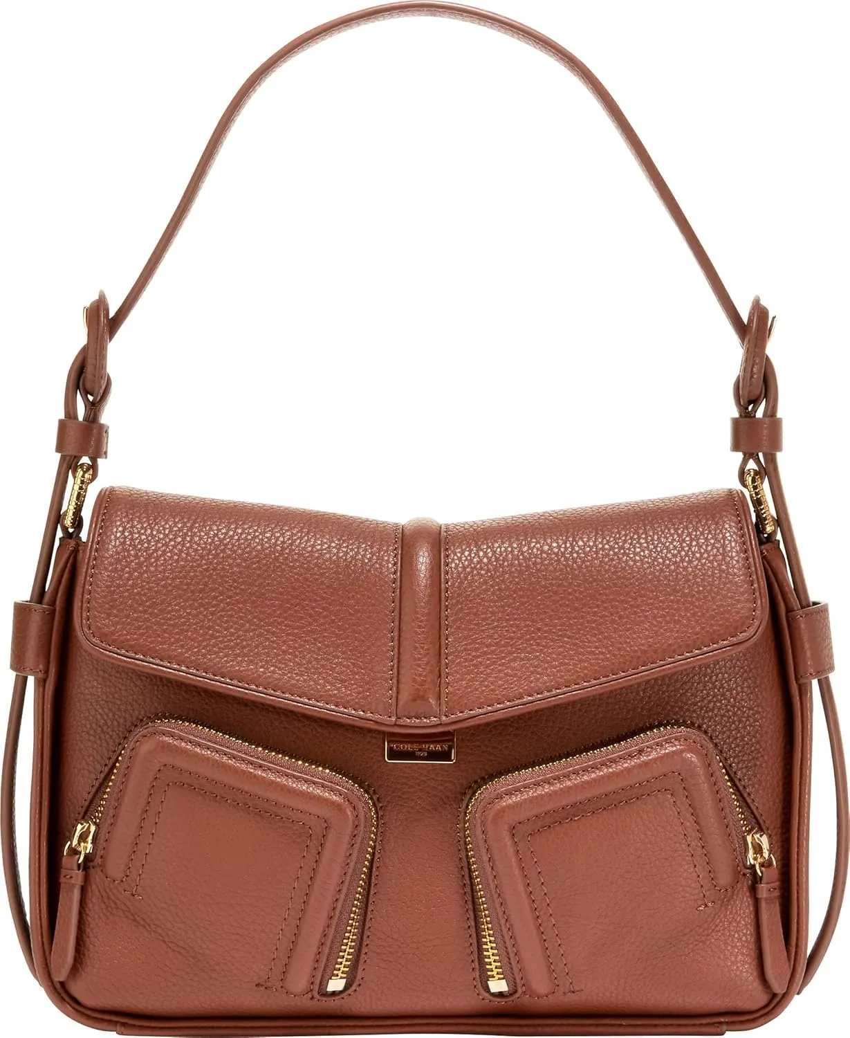 Cole Haan Chance Shoulder Bag