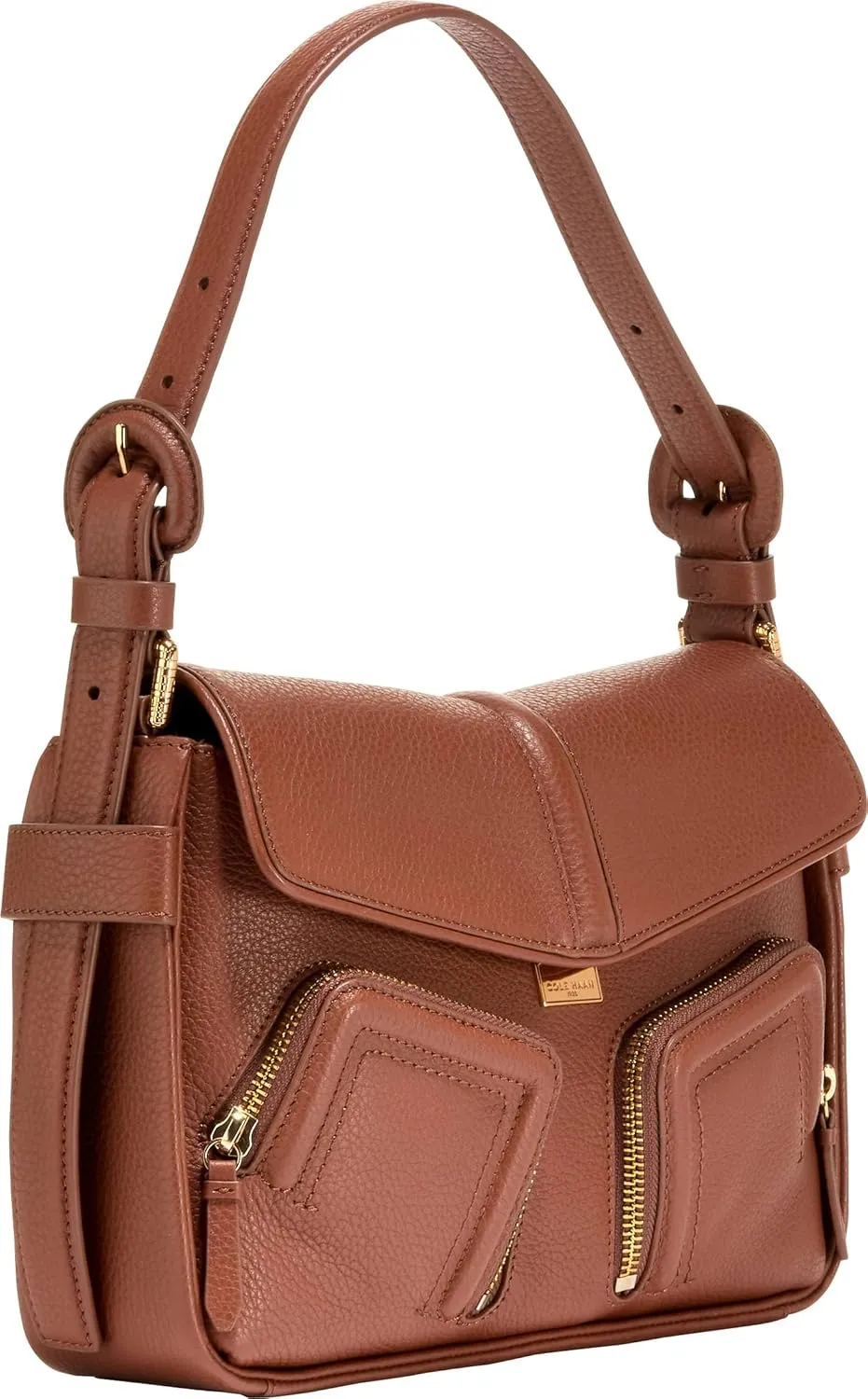 Cole Haan Chance Shoulder Bag