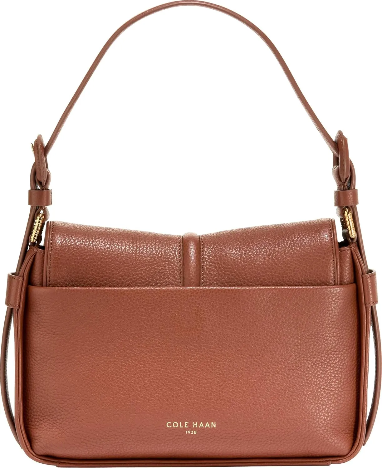 Cole Haan Chance Shoulder Bag