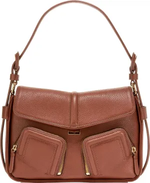 Cole Haan Chance Shoulder Bag