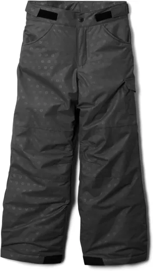 Columbia Girls' Starchaser Peak Ii Pant