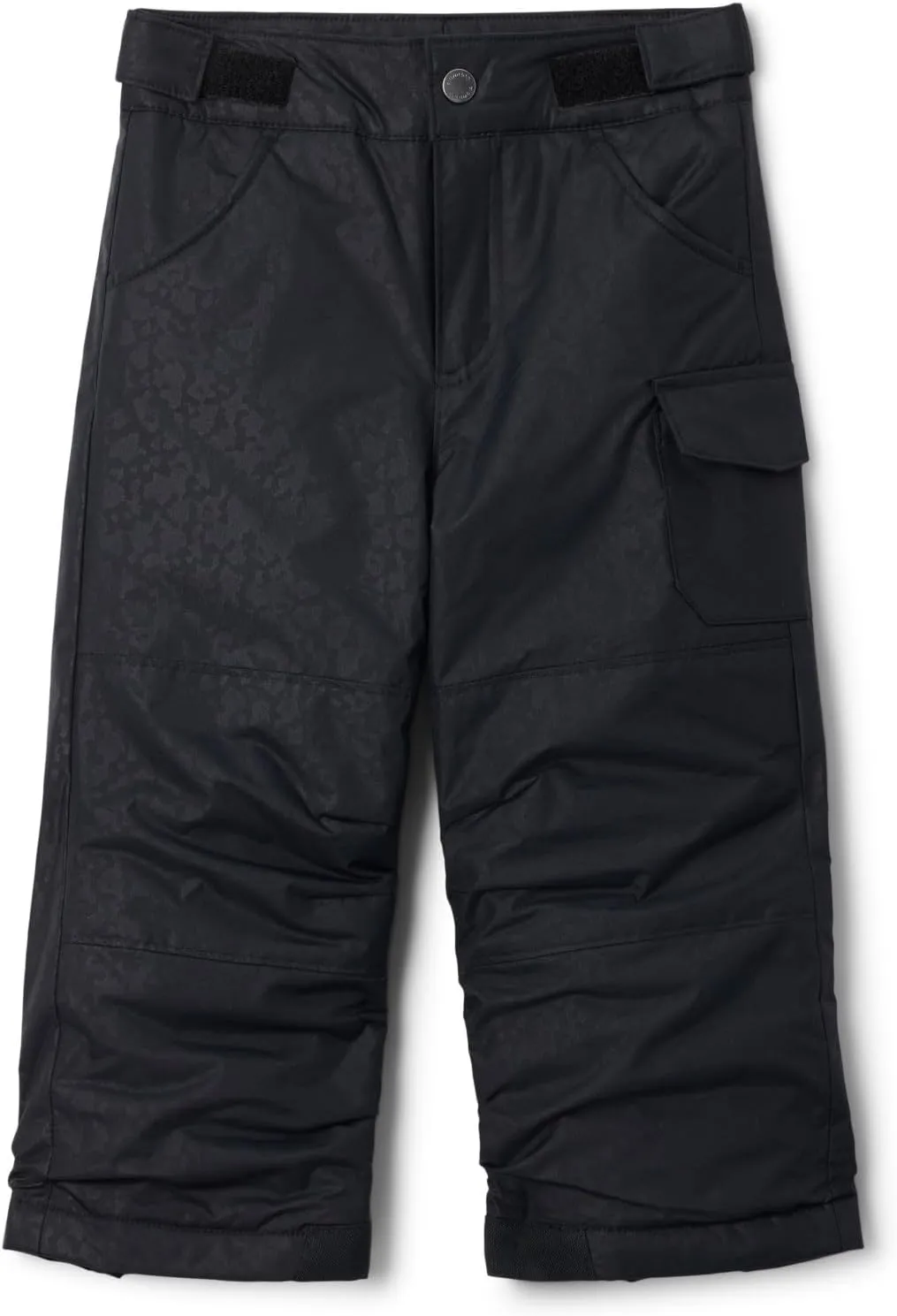 Columbia Girls' Starchaser Peak Ii Pant