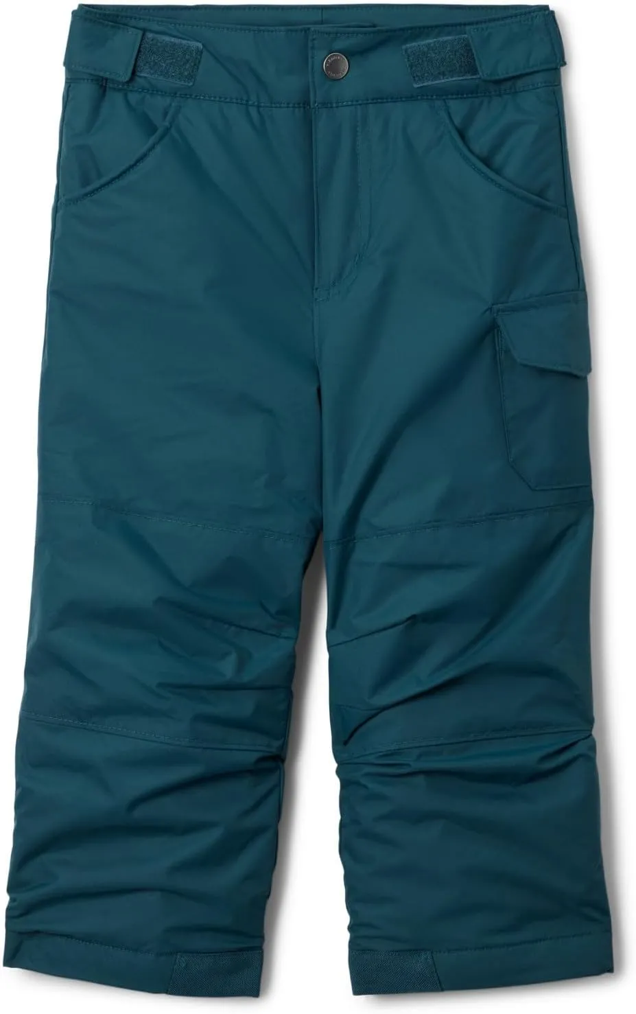 Columbia Girls' Starchaser Peak Ii Pant