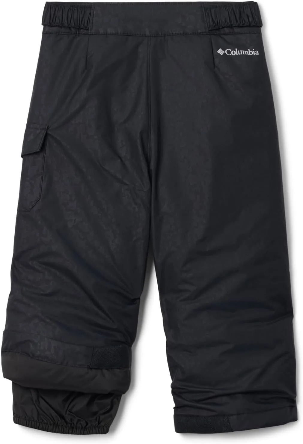 Columbia Girls' Starchaser Peak Ii Pant