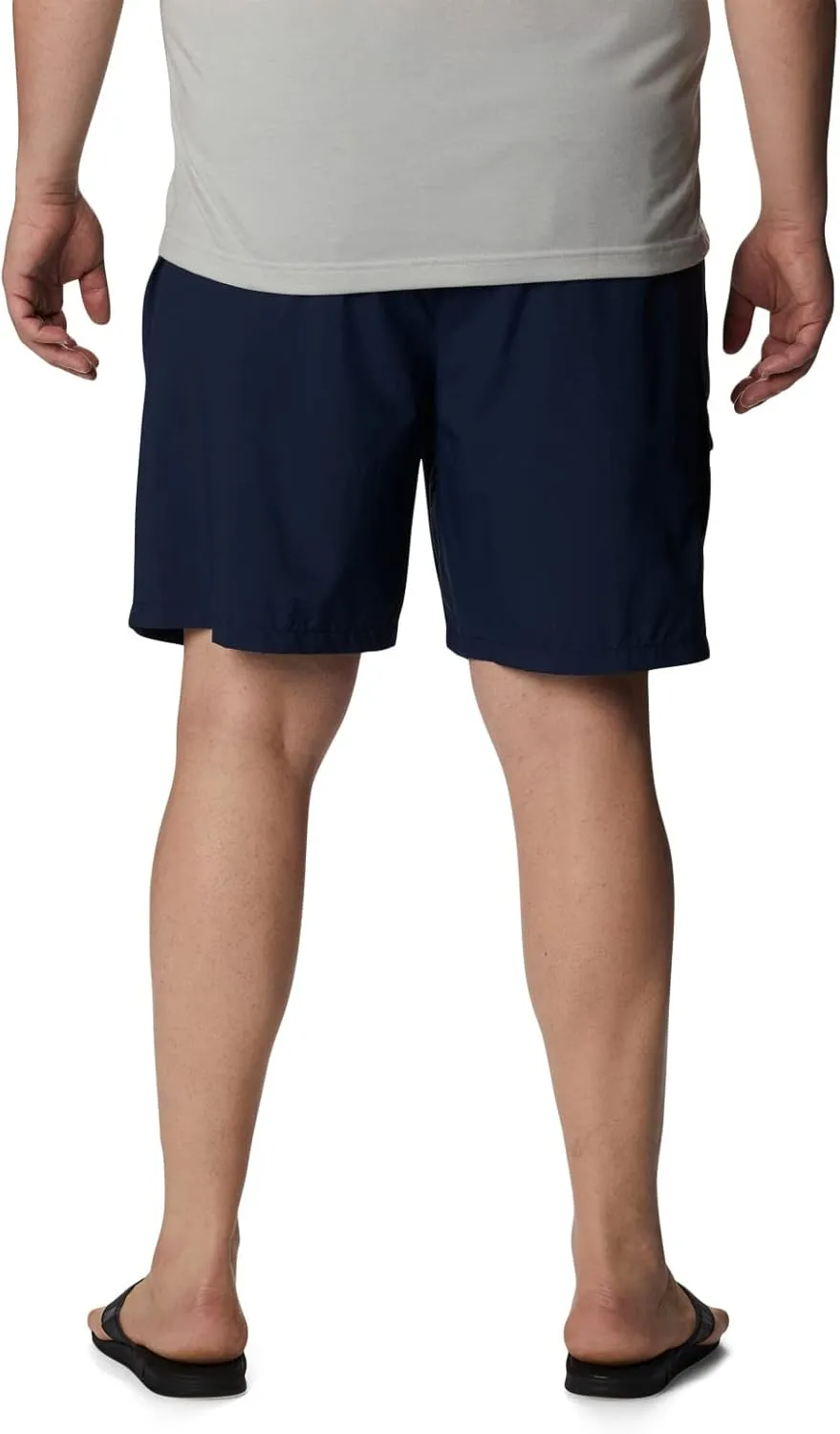 Columbia Men's Bahama Short