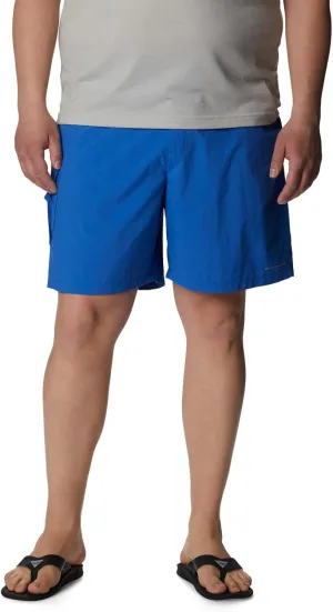 Columbia Men's Bahama Short