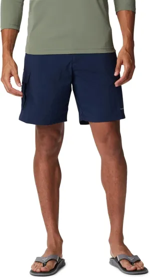 Columbia Men's Bahama Short