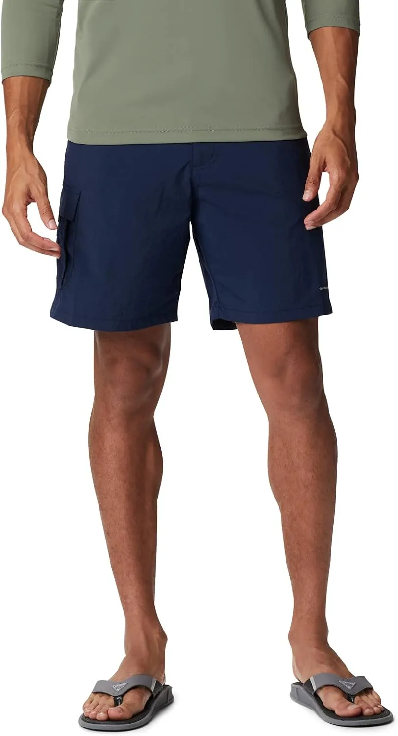 Columbia Men's Bahama Short