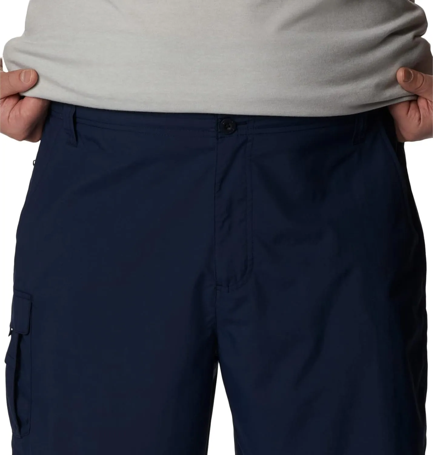 Columbia Men's Bahama Short