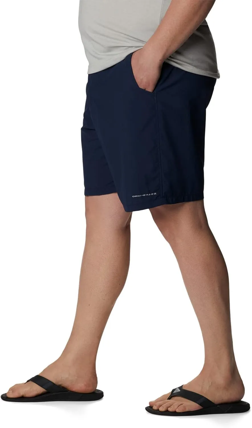 Columbia Men's Bahama Short
