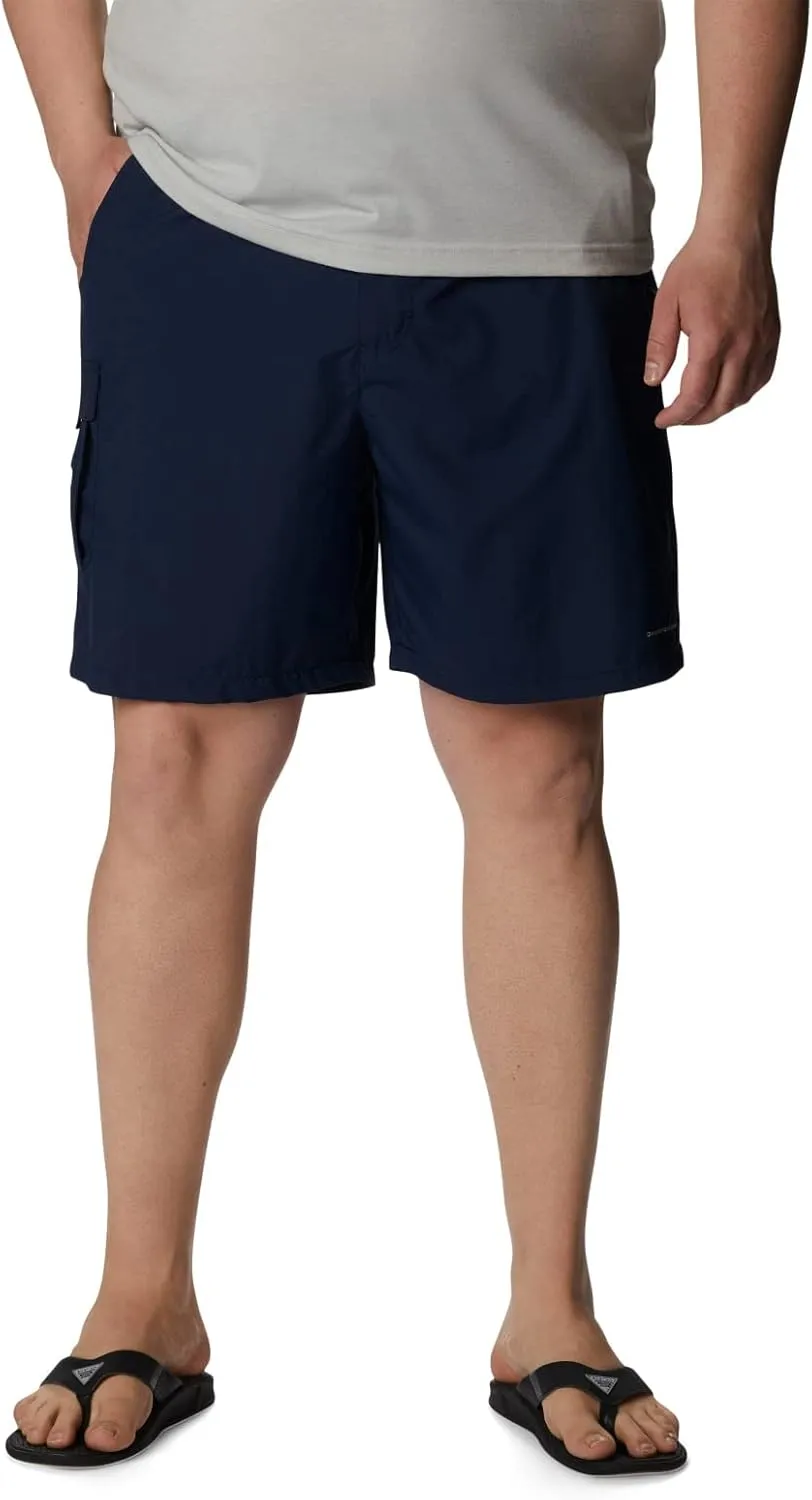 Columbia Men's Bahama Short