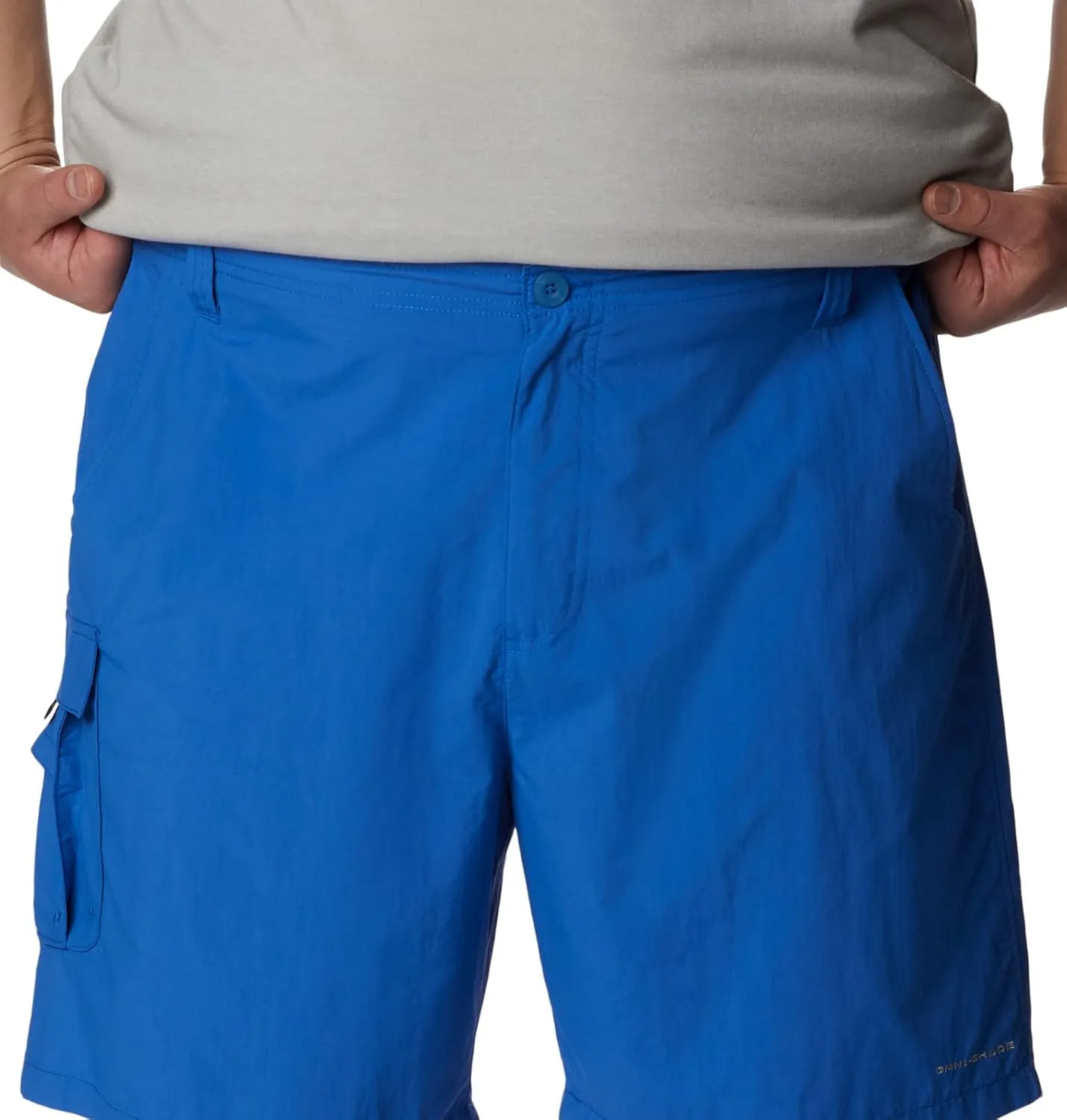 Columbia Men's Bahama Short