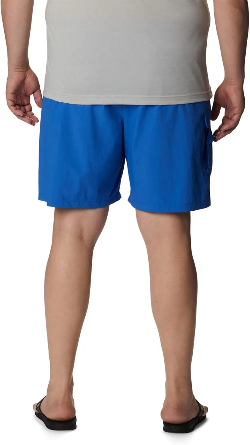 Columbia Men's Bahama Short