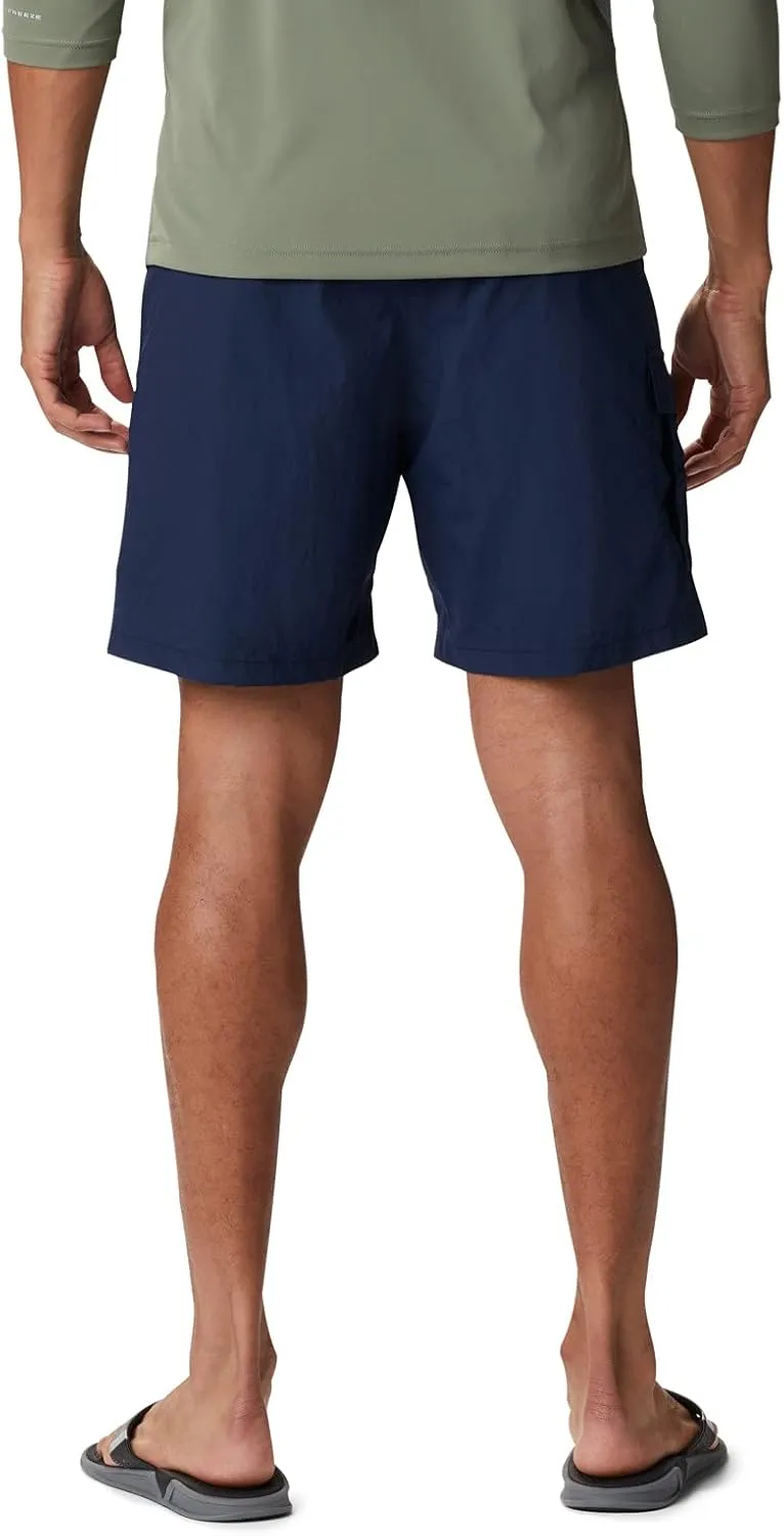 Columbia Men's Bahama Short