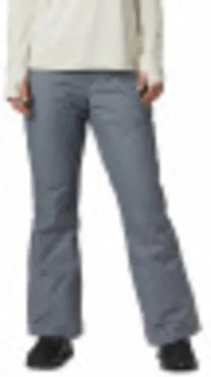 Columbia Women's Modern Mountain 2.0 Pant